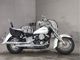 Фото Yamaha DRAGSTAR 400 CLASSIC 2005 с японского аукциона