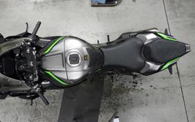 KAWASAKI ZX 10 NINJA ABS 2024 ZXT02L
