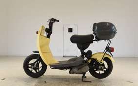 SUZUKI CHOINORI CZ41A