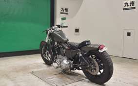 HARLEY XL1200 1995