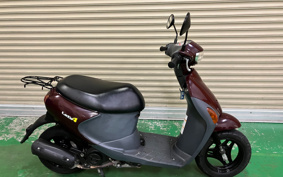 APRILIA DORSODURO 750 2009 ZD4SM