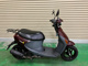 Фото Aprilia DORSODURO 750 2009 с японского аукциона