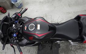 HONDA CBR400R 2019 NC56