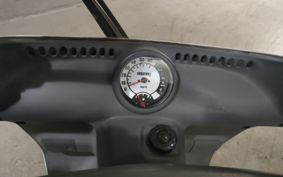 HONDA GYRO TA03