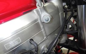 HONDA NSR250R SP 2022 MC21