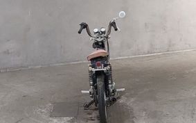 HONDA SUPER CUB90 HA02