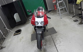 HONDA VFR400R 1992