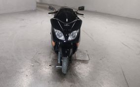 HONDA FORZA Z MF08