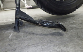 HONDA PCX125 2001 JK05