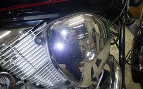 YAMAHA DRAGSTAR 250