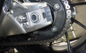 HONDA CB1100RS 2020 SC65