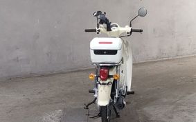 HONDA SUPER CUB50 AA09
