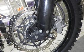 HONDA CRF250 RALLY 2021 MD44