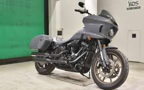 HARLEY FXLRST1920 2022