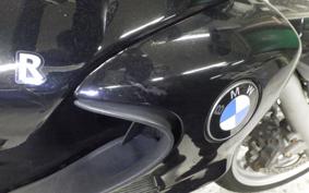 BMW R1150R 2001
