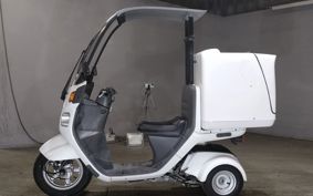 HONDA GYRO TA03