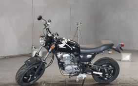 HONDA APE50 AC16