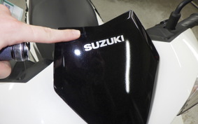 SUZUKI AVENIS 125 2024 EA12J