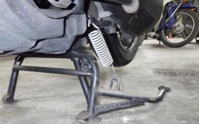 YAMAHA ﾄﾘｼﾃｨ300 2020 SH15J