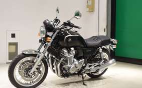 HONDA CB1100EXAEﾊﾟｯｹｰｼﾞ 2015 SC65