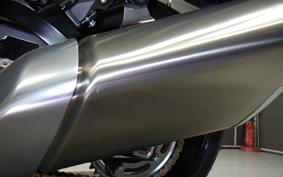 SUZUKI HAYABUSA Gen.3 2025 EJ11A