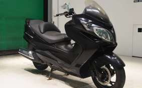 SUZUKI SKYWAVE 250 (Burgman 250) S Gen.3 1988 CJ44A