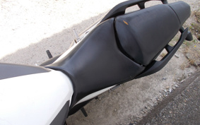HONDA NC750L RC67