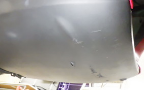 YAMAHA CYGNUS 125 XSR 3 SEA5J