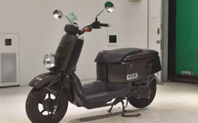 YAMAHA VOX 2026 SA52J