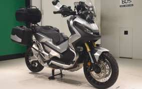 HONDA X-ADV 750 2018 RC95