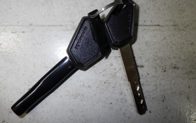 KAWASAKI ELIMINATOR400-3 2025