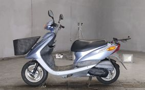 YAMAHA JOG SA36J