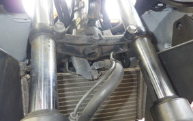 HONDA CBR250R A 2004 MC41