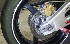 HONDA CBR600RR 2004 PC37