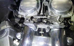 YAMAHA VMAX 2007