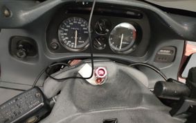 HONDA ST1100 PAN-EUROPEAN 1998 SC26