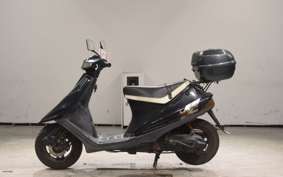 SUZUKI ADDRESS V100 2021 CE11A
