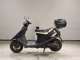Фото Suzuki ADDRESS V100 2021 с японского аукциона