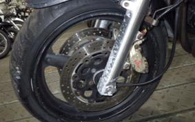 SUZUKI INAZUMA 400 (GSX400) 2000 GK7BA