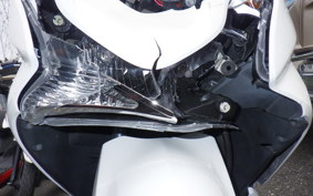 HONDA PCX125 JF28