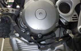 SUZUKI GOOSE 350 2000 NK42A