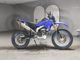 Фото Yamaha WR250R с японского аукциона