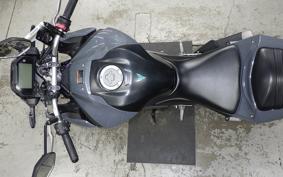 YAMAHA MT-25 A RG74J