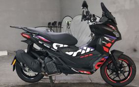 APRILIA SR GT200 REPLICA ..