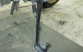 HONDA CRF1000L AFRICA TWIN DCT 2019 SD04