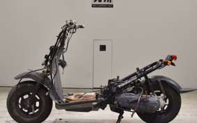 HONDA ZOOMER AF58