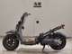 Фото Honda ZOOMER 2001 с японского аукциона