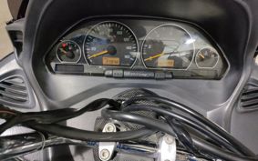 SUZUKI SKYWAVE 250 CJ43A