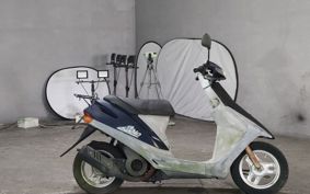 HONDA DIO AF27