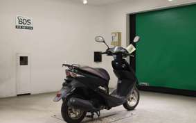 HONDA DIO Gen.6 2023 AF68